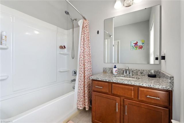 100 Kreeger Court, King, NC 27021