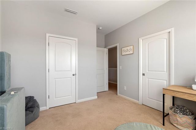 100 Kreeger Court, King, NC 27021