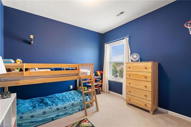 100 Kreeger Court, King, NC 27021