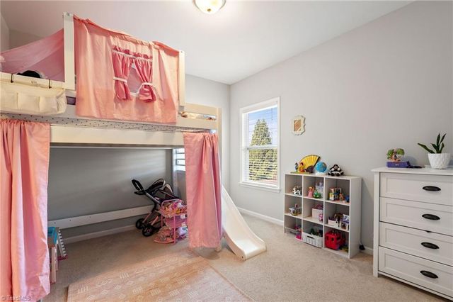 100 Kreeger Court, King, NC 27021
