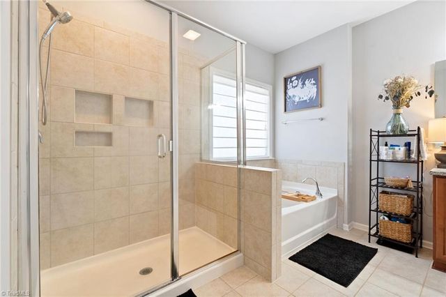 100 Kreeger Court, King, NC 27021