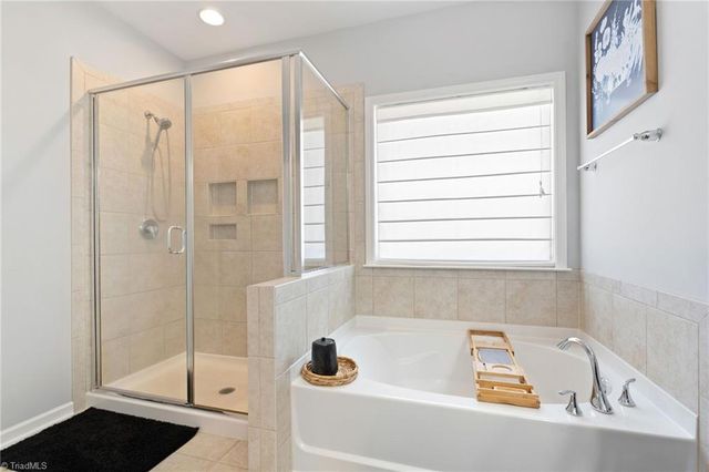 100 Kreeger Court, King, NC 27021