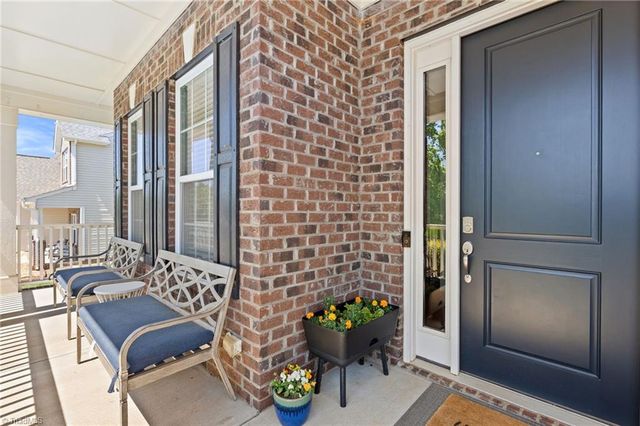 100 Kreeger Court, King, NC 27021