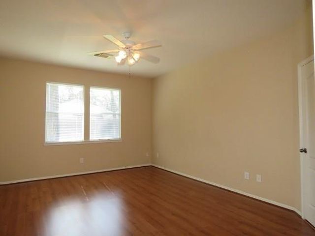 18114 Cabin Green Court, Humble, TX 77346