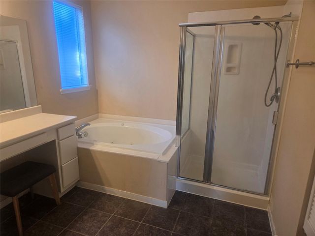 18114 Cabin Green Court, Humble, TX 77346