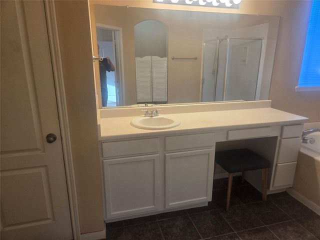 18114 Cabin Green Court, Humble, TX 77346
