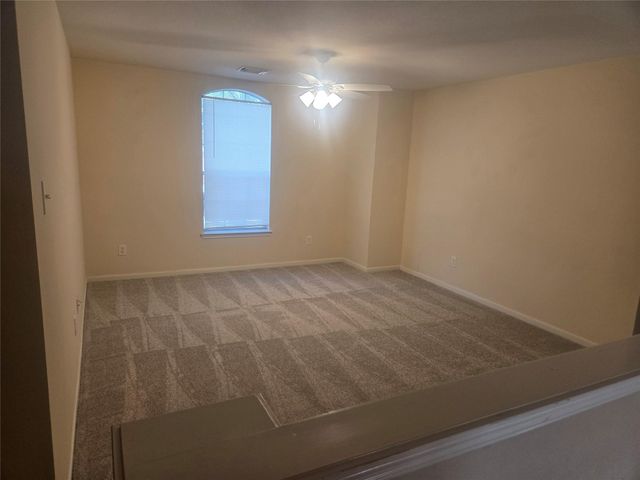 18114 Cabin Green Court, Humble, TX 77346