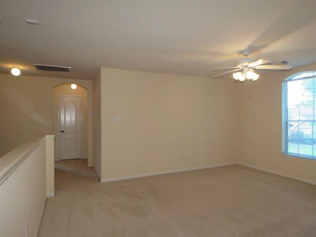 18114 Cabin Green Court, Humble, TX 77346