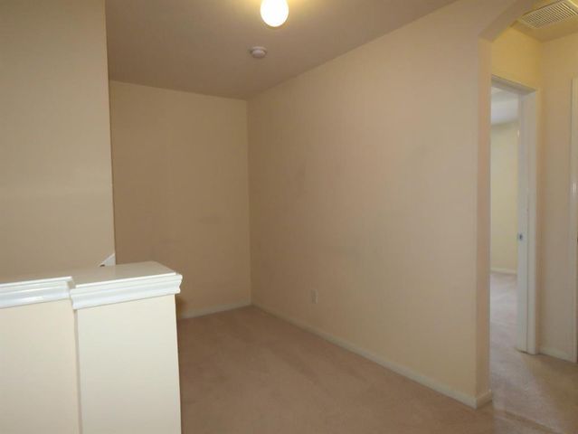 18114 Cabin Green Court, Humble, TX 77346