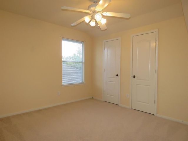 18114 Cabin Green Court, Humble, TX 77346
