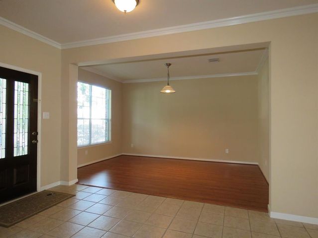 18114 Cabin Green Court, Humble, TX 77346
