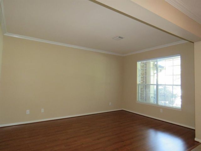 18114 Cabin Green Court, Humble, TX 77346