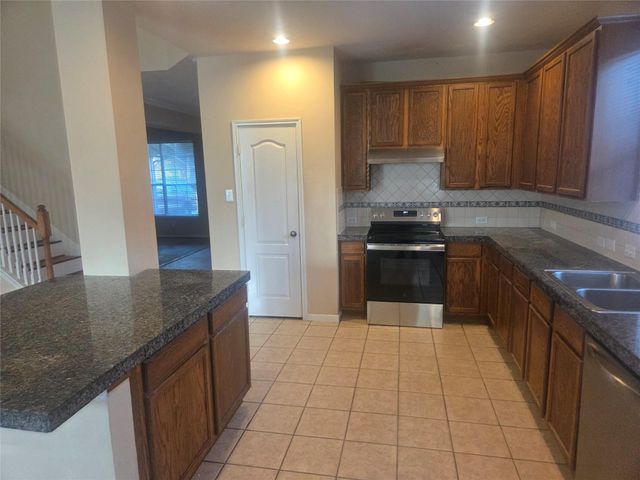 18114 Cabin Green Court, Humble, TX 77346