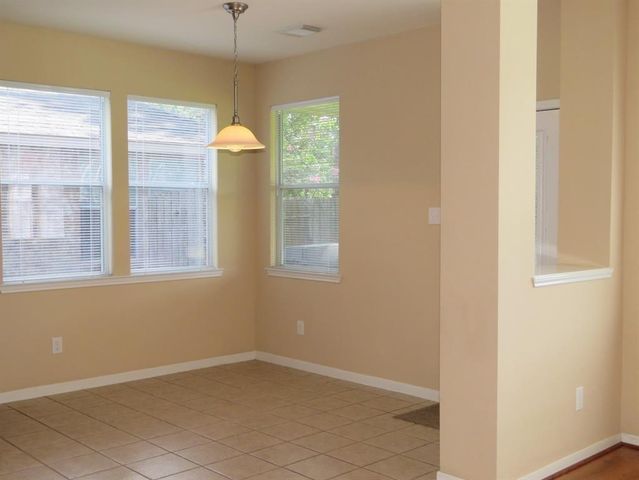 18114 Cabin Green Court, Humble, TX 77346