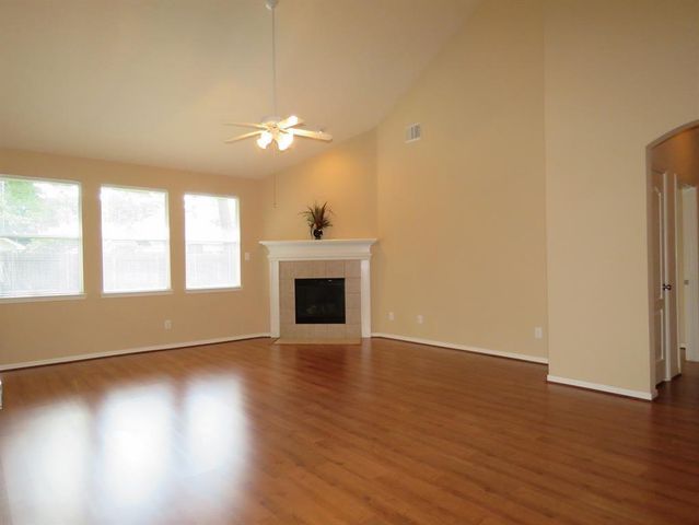 18114 Cabin Green Court, Humble, TX 77346