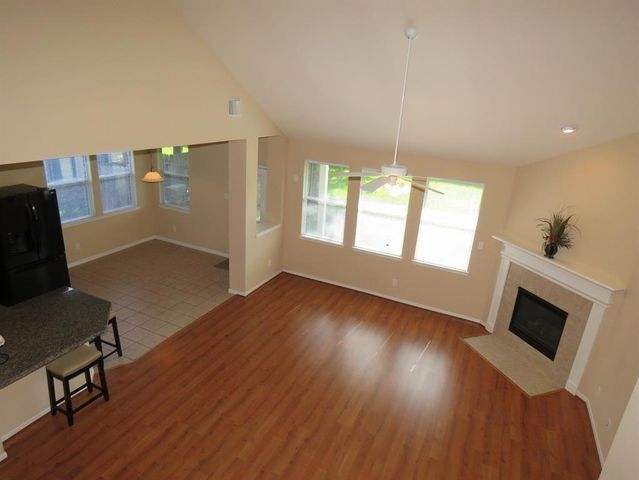 18114 Cabin Green Court, Humble, TX 77346