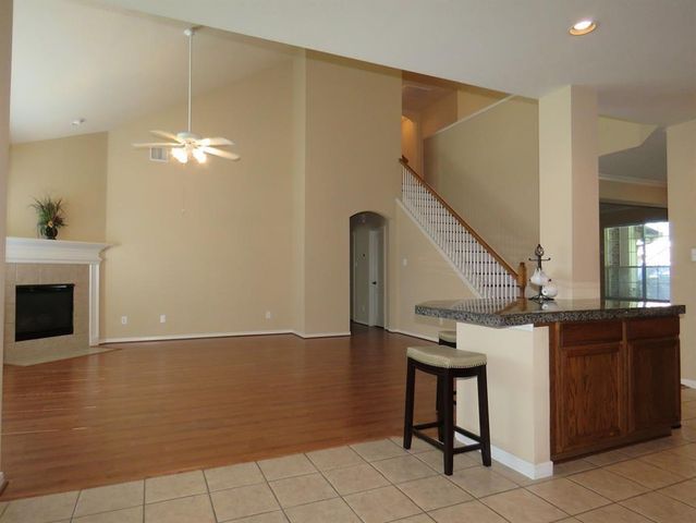 18114 Cabin Green Court, Humble, TX 77346
