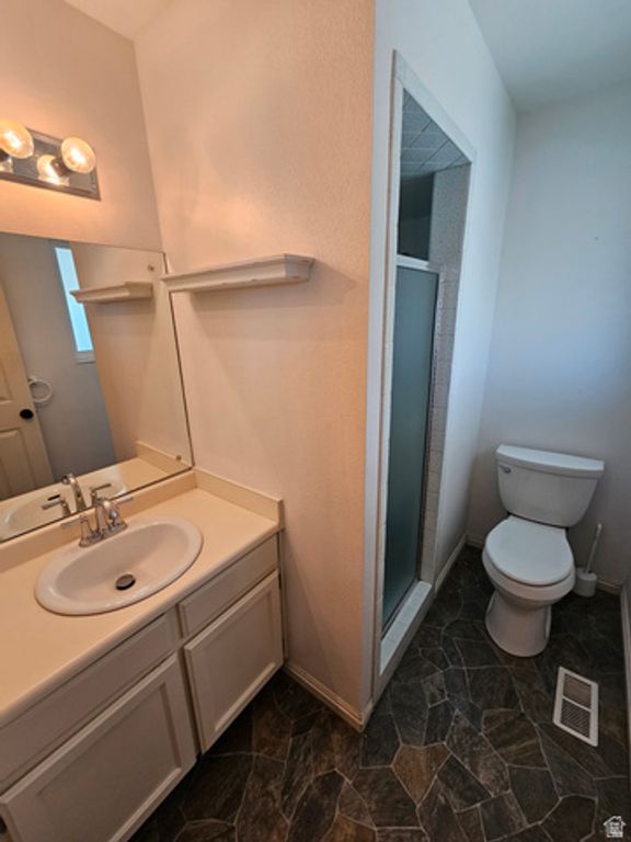 Image 6 of property listing at 7152 S 2740 E, Cottonwood Heights, UT 84121