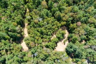 2091 Knowles Road, Medford, OR 97501