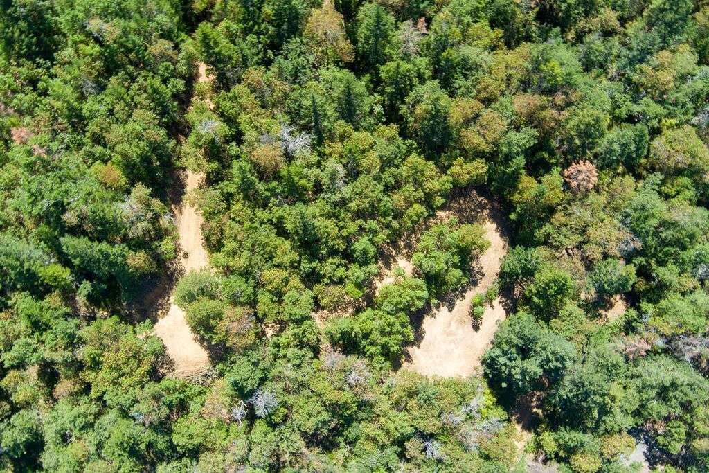 2091 Knowles Road, Medford, OR 97501