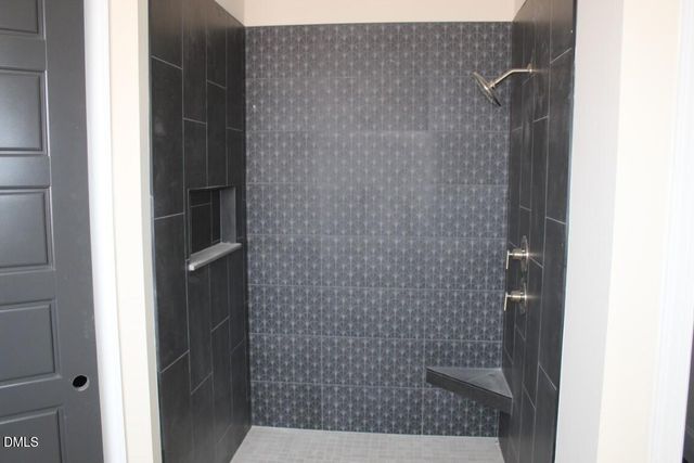 15 Peaceful Drive, Franklinton, NC 27525