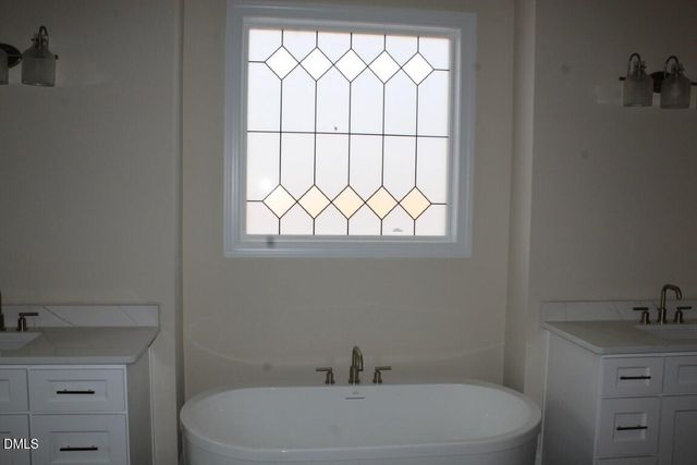 15 Peaceful Drive, Franklinton, NC 27525