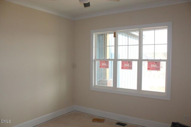 15 Peaceful Drive, Franklinton, NC 27525