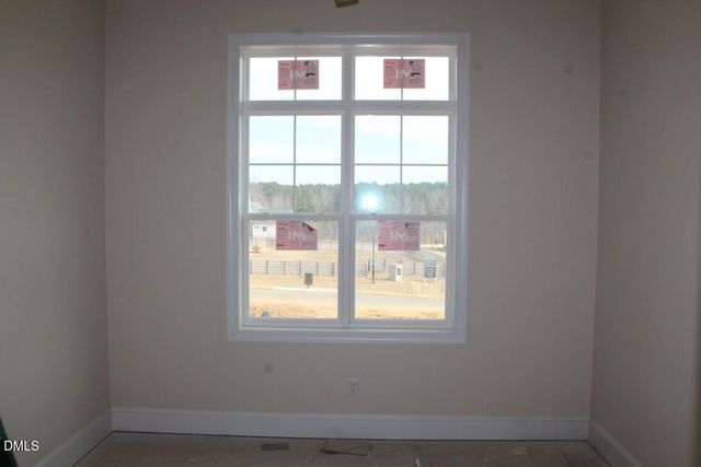 15 Peaceful Drive, Franklinton, NC 27525