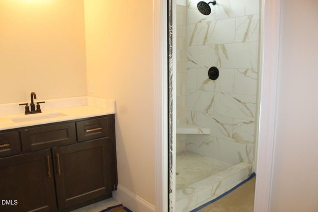 15 Peaceful Drive, Franklinton, NC 27525