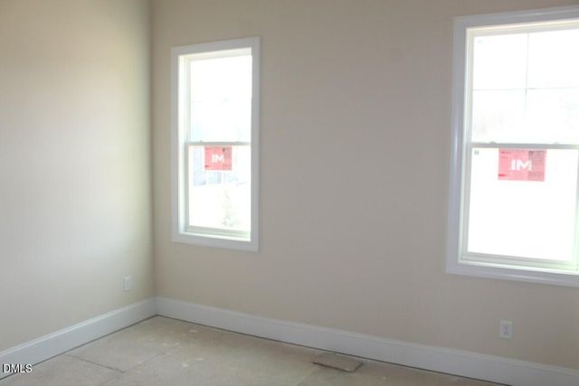 15 Peaceful Drive, Franklinton, NC 27525