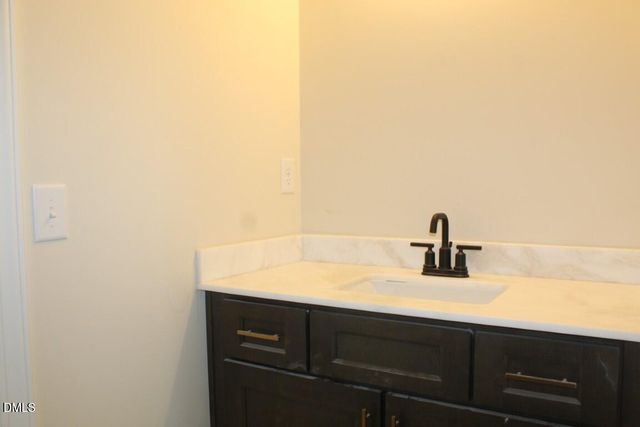 15 Peaceful Drive, Franklinton, NC 27525