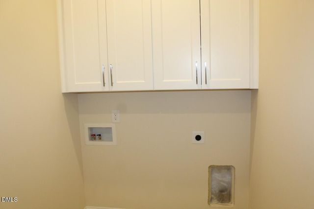 15 Peaceful Drive, Franklinton, NC 27525