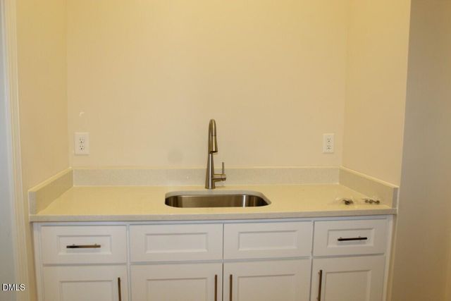 15 Peaceful Drive, Franklinton, NC 27525