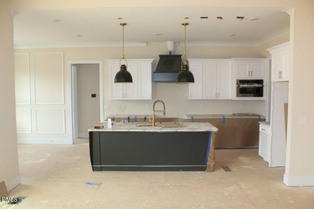 15 Peaceful Drive, Franklinton, NC 27525