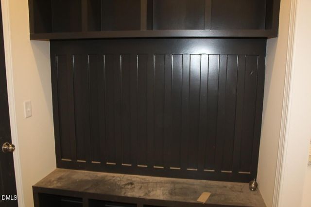 15 Peaceful Drive, Franklinton, NC 27525