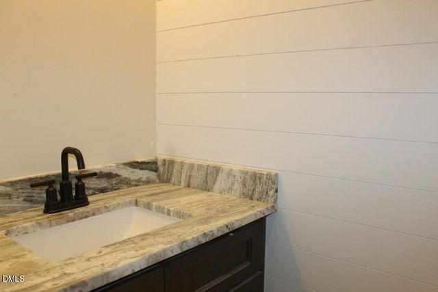 15 Peaceful Drive, Franklinton, NC 27525