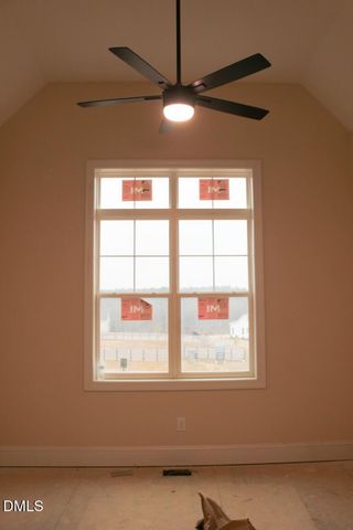 15 Peaceful Drive, Franklinton, NC 27525