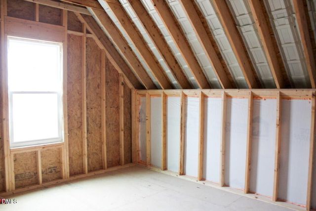 15 Peaceful Drive, Franklinton, NC 27525