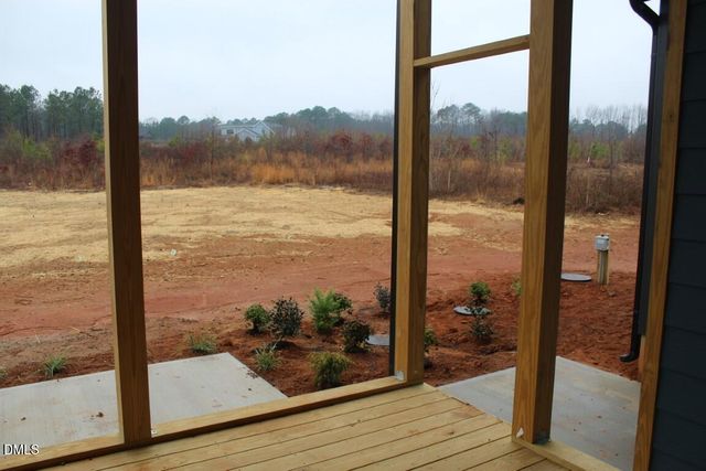 15 Peaceful Drive, Franklinton, NC 27525