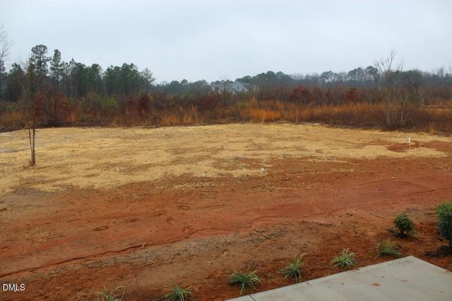 15 Peaceful Drive, Franklinton, NC 27525