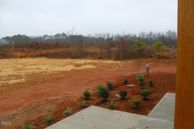 15 Peaceful Drive, Franklinton, NC 27525