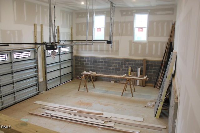 15 Peaceful Drive, Franklinton, NC 27525