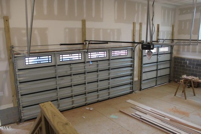 15 Peaceful Drive, Franklinton, NC 27525