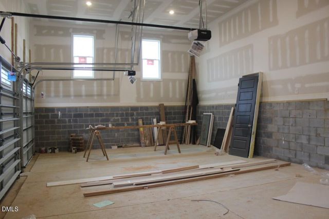 15 Peaceful Drive, Franklinton, NC 27525