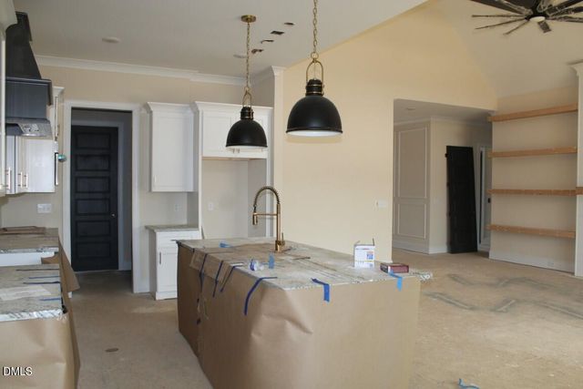 15 Peaceful Drive, Franklinton, NC 27525