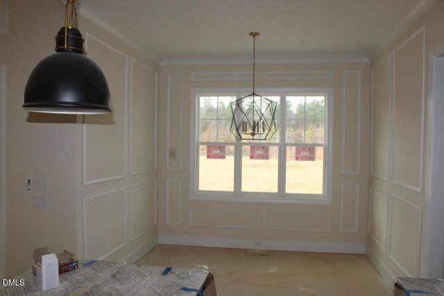 15 Peaceful Drive, Franklinton, NC 27525