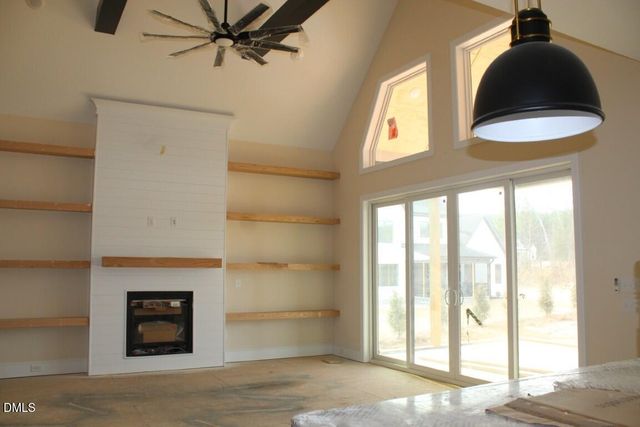 15 Peaceful Drive, Franklinton, NC 27525