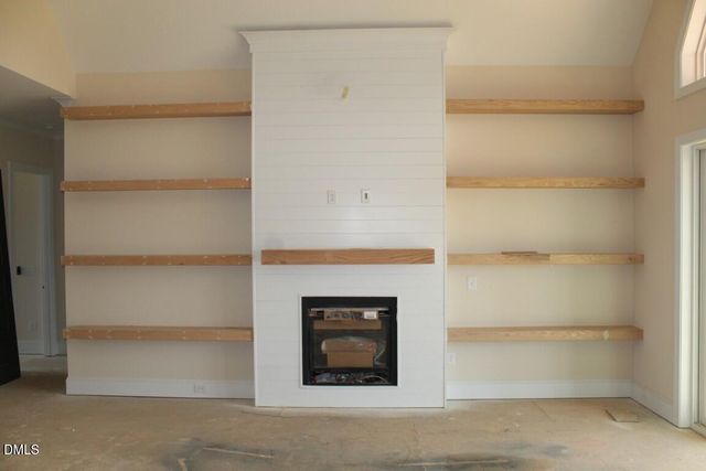 15 Peaceful Drive, Franklinton, NC 27525