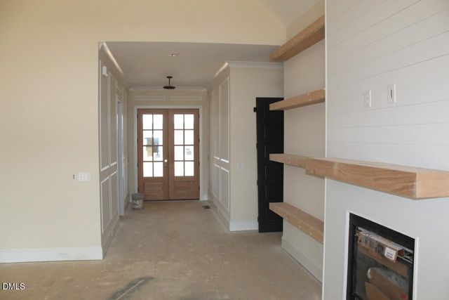 15 Peaceful Drive, Franklinton, NC 27525