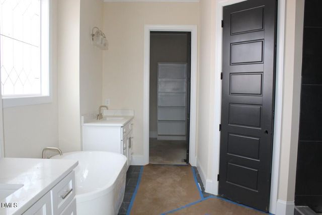 15 Peaceful Drive, Franklinton, NC 27525